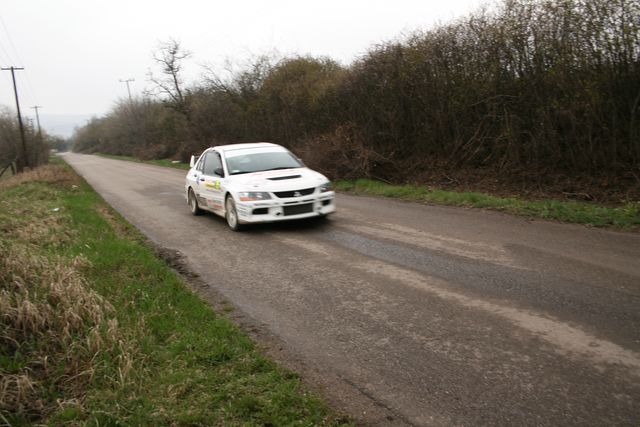 gal/wegry - rallye eger, budapeszt 4-6.04.08/IMG_1996 [640x480].JPG